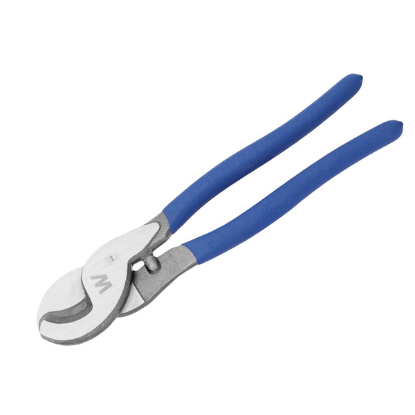WISEPRO Heavy Duty Cable Cutter