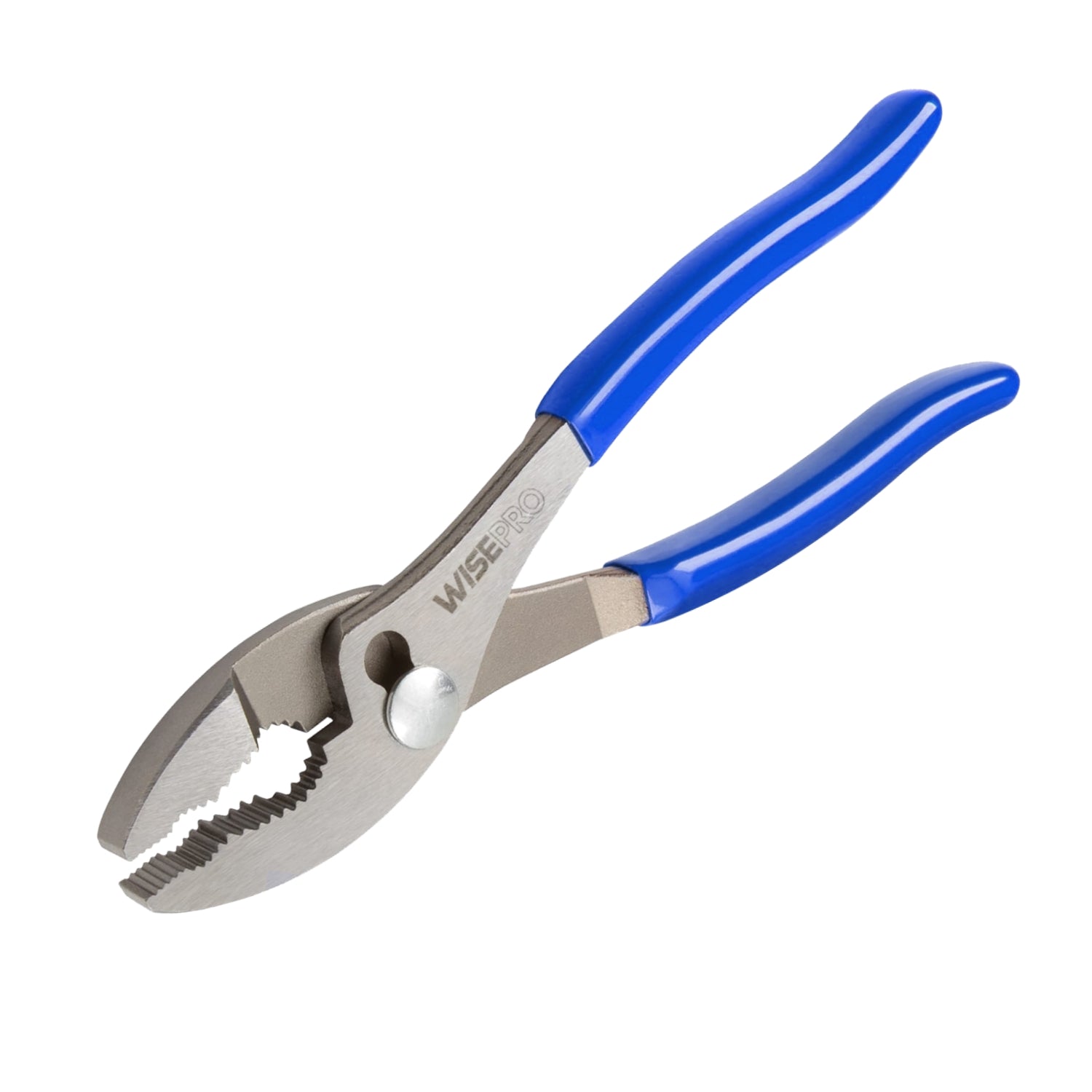 61 Slip Joint Plier WISEPRO
