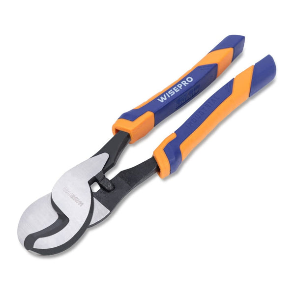 WISEPRO Heavy Duty Cable Cutter, industrial