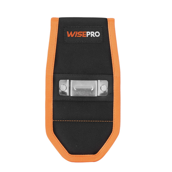 12 WISEPRO Measuring Tape Clip