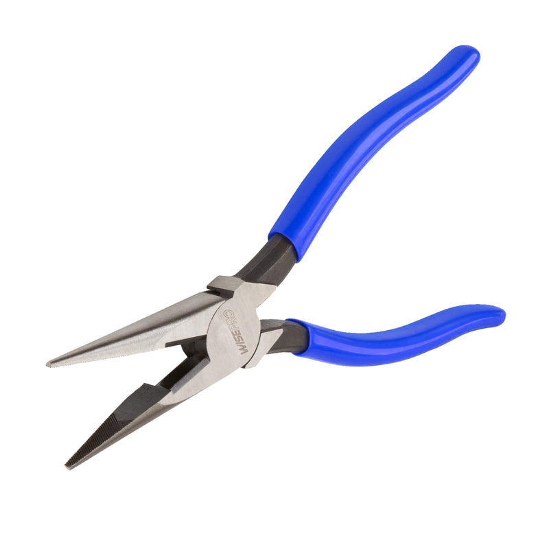 63 Powered Long Nose Plier