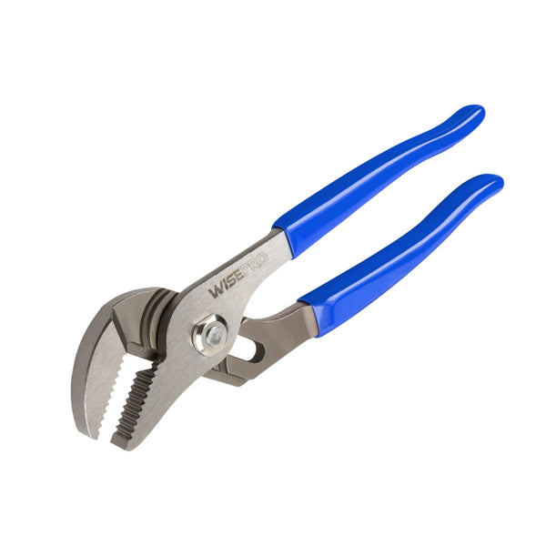 60 Groove Joint Plier A6