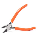 01 Precision Side Cutter Clippers