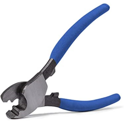 WISEPRO Cable Cutter