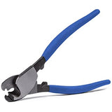 06 Cable Cutter Pliers