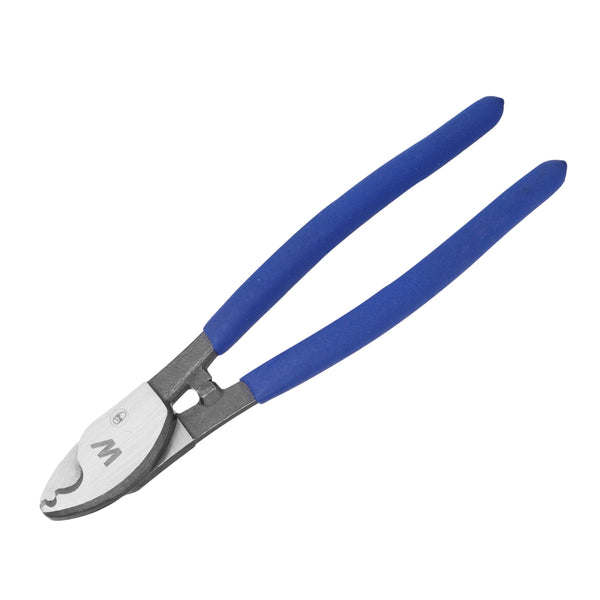 01 Cable Cutter