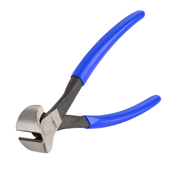 62 Powered End Cutting Plier